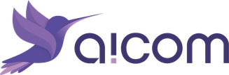 AICOM