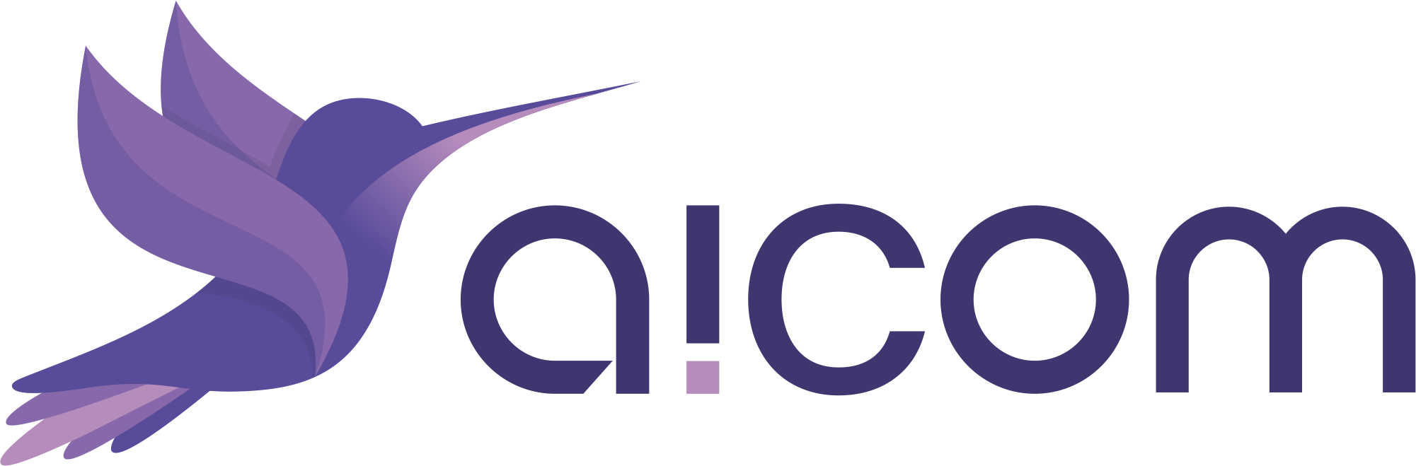 AICOM